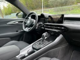 
										ALFA ROMEO Tonale 1.5cc Hybrid 130cv TCT7 Sprint full									