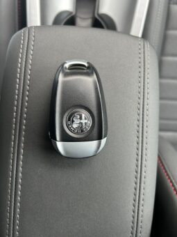 
										ALFA ROMEO Tonale 1.5cc Hybrid 130cv TCT7 Sprint full									