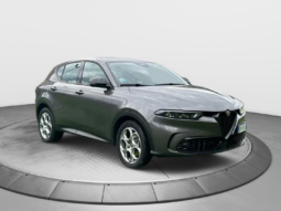 
										ALFA ROMEO Tonale 1.5cc Hybrid 130cv TCT7 Sprint full									