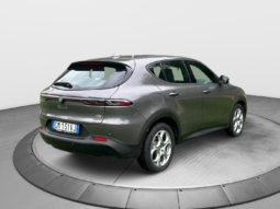 
										ALFA ROMEO Tonale 1.5cc Hybrid 130cv TCT7 Sprint full									