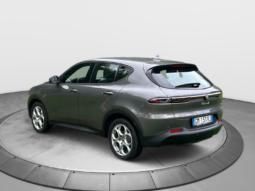 
										ALFA ROMEO Tonale 1.5cc Hybrid 130cv TCT7 Sprint full									