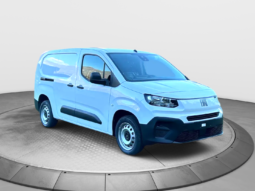 
										FIAT Doblo Serie 3 Van Lh1 1.5 Bluehdi 130cv Mt6 full									