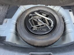 
										Lancia Ypsilon 1.0 70CV Hybrid SILVER PLUS full									