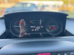 
										Lancia Ypsilon 1.0 70CV Hybrid SILVER PLUS full									
