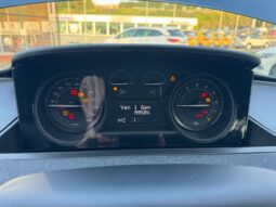 
										Lancia Ypsilon 1.0 70CV Hybrid SILVER PLUS full									
