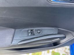 
										SKODA FABIA 1.0 MPI EVO 80CV AMBITION full									