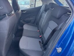 
										SKODA FABIA 1.0 MPI EVO 80CV AMBITION full									