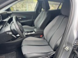 
										PEUGEOT E-2008 Full Elettric 100Kw/136cv Allure Pack full									