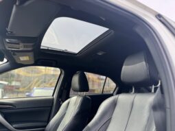 
										MITSUBISHI ECLIPSE CROSS 2.4 PHEV Diamond Black full									