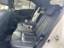 
										MITSUBISHI ECLIPSE CROSS 2.4 PHEV Diamond Black full									