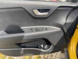 
										KIA STONIC 1.2cc 84cv URBAN full									