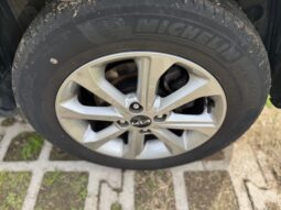 
										KIA STONIC 1.2cc 84cv URBAN full									