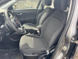 
										FIAT TIPO SW 1.6cc MJT 130cv City Life full									