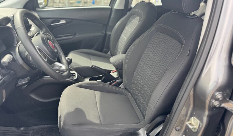 
								FIAT TIPO SW 1.6cc MJT 130cv City Life full									