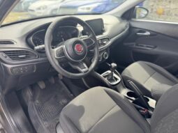 
										FIAT TIPO SW 1.6cc MJT 130cv City Life full									