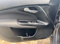 
										FIAT TIPO SW 1.6cc MJT 130cv City Life full									