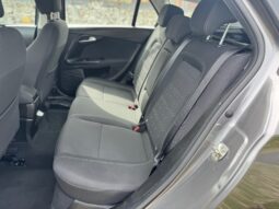 
										FIAT TIPO SW 1.6cc MJT 130cv City Life full									