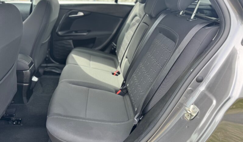 
								FIAT TIPO SW 1.6cc MJT 130cv City Life full									