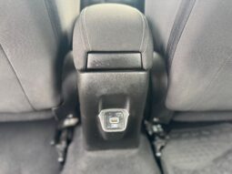 
										FIAT TIPO SW 1.6cc MJT 130cv City Life full									