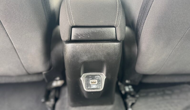 
								FIAT TIPO SW 1.6cc MJT 130cv City Life full									