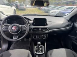 
										FIAT TIPO SW 1.6cc MJT 130cv City Life full									