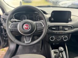 
										FIAT TIPO SW 1.6cc MJT 130cv City Life full									