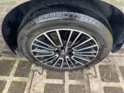 
										FIAT TIPO SW 1.6cc MJT 130cv City Life full									