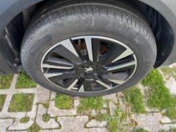 
										PEUGEOT E-2008 Full Elettric 100Kw/136cv GT full									