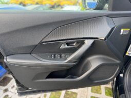 
										PEUGEOT E-2008 Full Elettric 100Kw/136cv GT full									