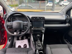 
										Citroen C3 Aircross 1.5cc BlueHDi 110cv PLUS full									