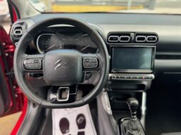 
										Citroen C3 Aircross 1.5cc BlueHDi 110cv PLUS full									