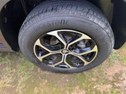 
										Citroen C3 Aircross 1.5cc BlueHDi 110cv PLUS full									