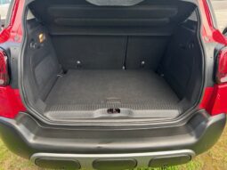 
										Citroen C3 Aircross 1.5cc BlueHDi 110cv PLUS full									