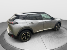 
										PEUGEOT E-2008 Full Elettric 100Kw/136cv Allure Pack full									