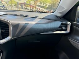 
										Opel Mokka 1.2cc T 136cv s&s Elegance full									