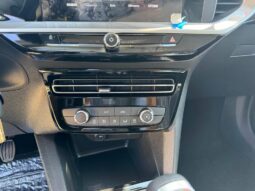
										Opel Mokka 1.2cc T 136cv s&s Elegance full									