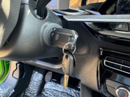 
										Opel Mokka 1.2cc T 136cv s&s Elegance full									
