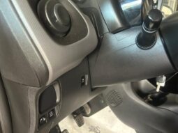 
										PEUGEOT 108 5p 1.0cc VTI s&s 73cv Active full									