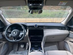 
										MASERATI Grecale 2.0cc MHEV 300cv GT Auto full									