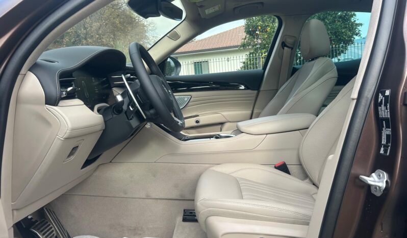 
								MASERATI Grecale 2.0cc MHEV 300cv GT Auto full									