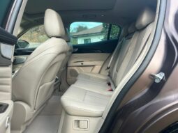 
										MASERATI Grecale 2.0cc MHEV 300cv GT Auto full									