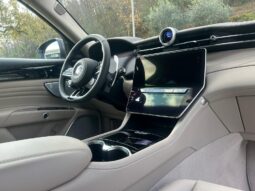 
										MASERATI Grecale 2.0cc MHEV 300cv GT Auto full									