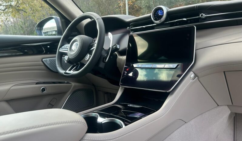 
								MASERATI Grecale 2.0cc MHEV 300cv GT Auto full									