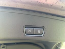 
										MASERATI Grecale 2.0cc MHEV 300cv GT Auto full									