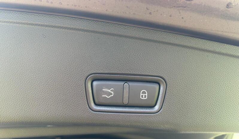 
								MASERATI Grecale 2.0cc MHEV 300cv GT Auto full									