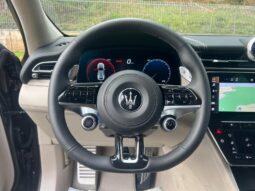 
										MASERATI Grecale 2.0cc MHEV 300cv GT Auto full									