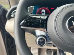 
										MASERATI Grecale 2.0cc MHEV 300cv GT Auto full									