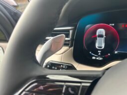 
										MASERATI Grecale 2.0cc MHEV 300cv GT Auto full									