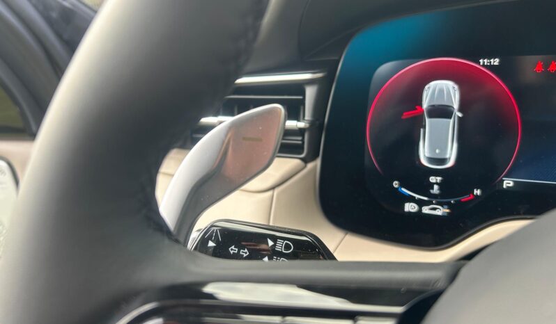 
								MASERATI Grecale 2.0cc MHEV 300cv GT Auto full									