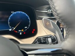 
										MASERATI Grecale 2.0cc MHEV 300cv GT Auto full									